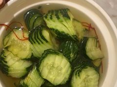 -城南往事(滨江世茂店)