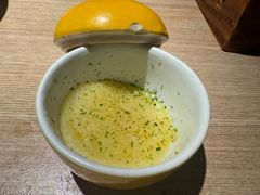 -匠和风精致料理(宁德万达店)