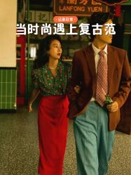 -苏州HX-合喜映画婚纱摄影