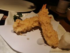 -禾风·海鲜料理自助(玉林店)