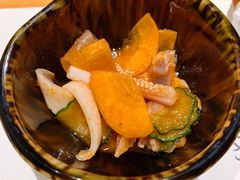 -稳座小料理(锦华街店)
