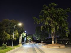 -厦门园林博览苑