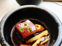 -旺顺阁鱼头泡饼(小红门店)
