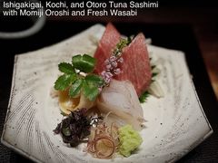 -Waku Ghin(滨海湾金沙店)