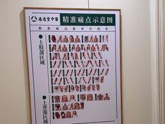 -通透堂中医·精准推拿(万科云城分院)
