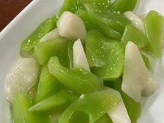 -丁莲芳(红旗路店)