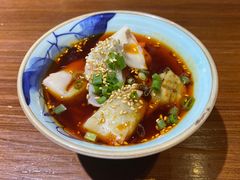 -锦尚阁烤鱼(望京新荟城店)