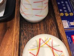 -和府捞面(东直门银座店)