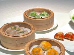 -炳胜私厨(中达旗舰店)