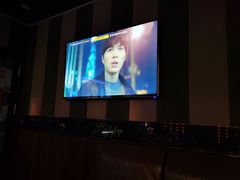 -唱吧麦颂KTV(通州新华南路店)