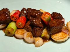 -麟1929(外滩店)