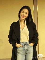 点击看大图 -时尚殿堂明星门店