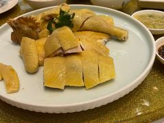 -花城苑广府菜(海心沙店)