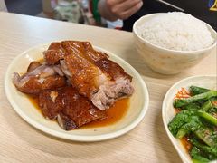 -鹅最好(南光店)