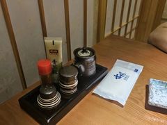 -吉川居酒屋(建国北路店)