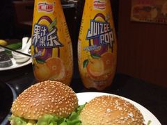 iphone_upload_pic-尚水元休闲自助餐厅(中央城店)