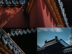 -苏州文庙(姑苏区)