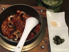 -伊藤ITO(侨福芳草地购物中心店)