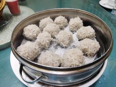 -董厨煨汤馆(车站路店)