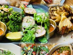 -SHAN山(前滩太古里店)