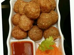 -亢龙太子酒轩(东湖店)