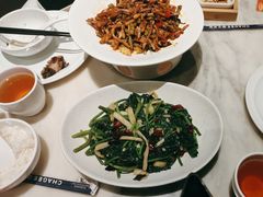 -桂小厨广西菜(水晶城店)