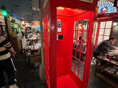 -哥老官重庆美蛙鱼头(日月光店)
