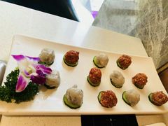 -重庆刘一手火锅(三峡广场直营店)