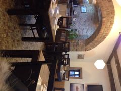 iphone_upload_pic-普乐酱蟹(coex店)