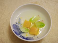 -玉芝兰(长发街店)