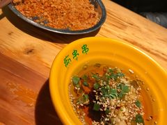 -痴串串(慈惠堂街店)