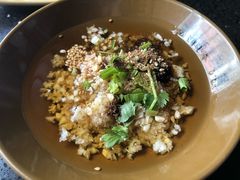 -宽板凳老灶火锅(外馆斜街店)