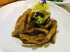 -品粹徽园·家常安徽菜