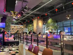 -同仁四季椰子鸡(海岸城天利店)
