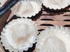 -老東粥皇·茶餐厅(云路中心店)