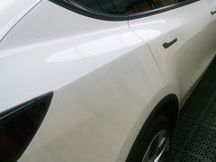 -京车汇LLumar龙膜XPEL威固汽车贴膜(清河店)