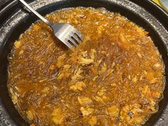 -新花城蟹粉馆(乌鲁木齐店)