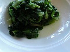 09-12-21_12-351-苏浙汇(古北店)
