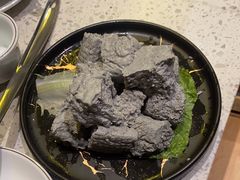 -顺德公广东猪肚鸡·煲仔饭(白石洲店)