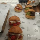 就在汉口！发现了一家超好吃的面包店