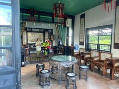 -东莞市可园博物馆