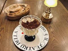 -IL TEATRO 精品意大利餐厅