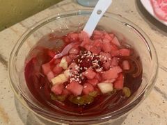 -锦城印象火锅(天府三街店)