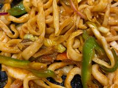 -西安老王家(振兴西路店)