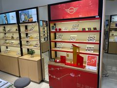 -宝岛眼镜(常熟珠江路欧尚店)