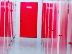 -好易仓(新丰路店)