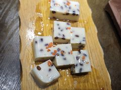 -魁盛居百年鲁菜馆(县西巷店)