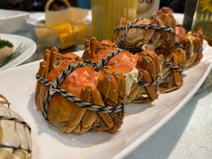 -一麦大酒店(杭州环城北路店)