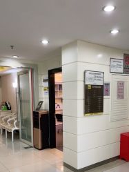 点击看大图 -深圳阳光医疗美容医院·旗舰店