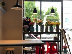 -友达面馆(二七南路店)